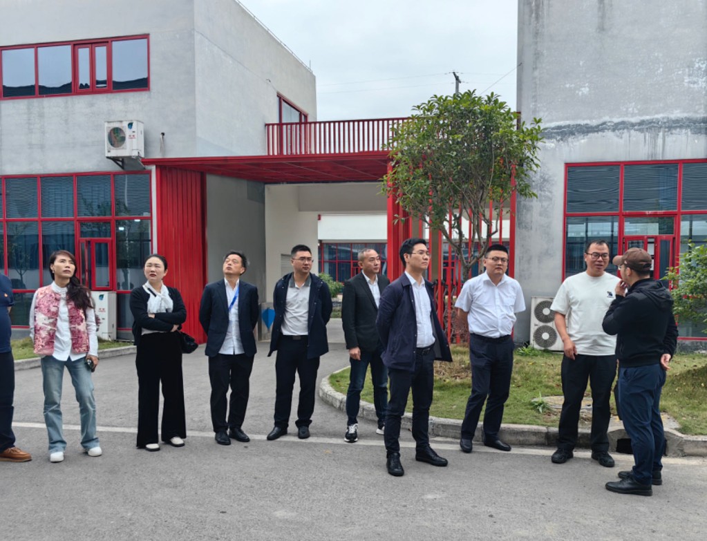 微信图片_20240411100618