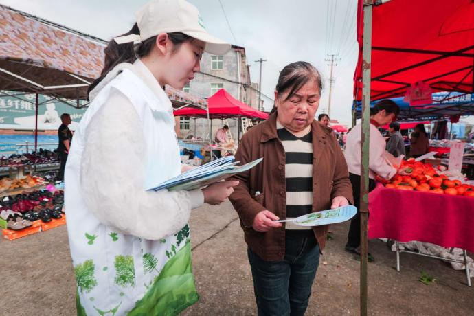 d9e6a48b18d2ced761a8c71c3cc217a