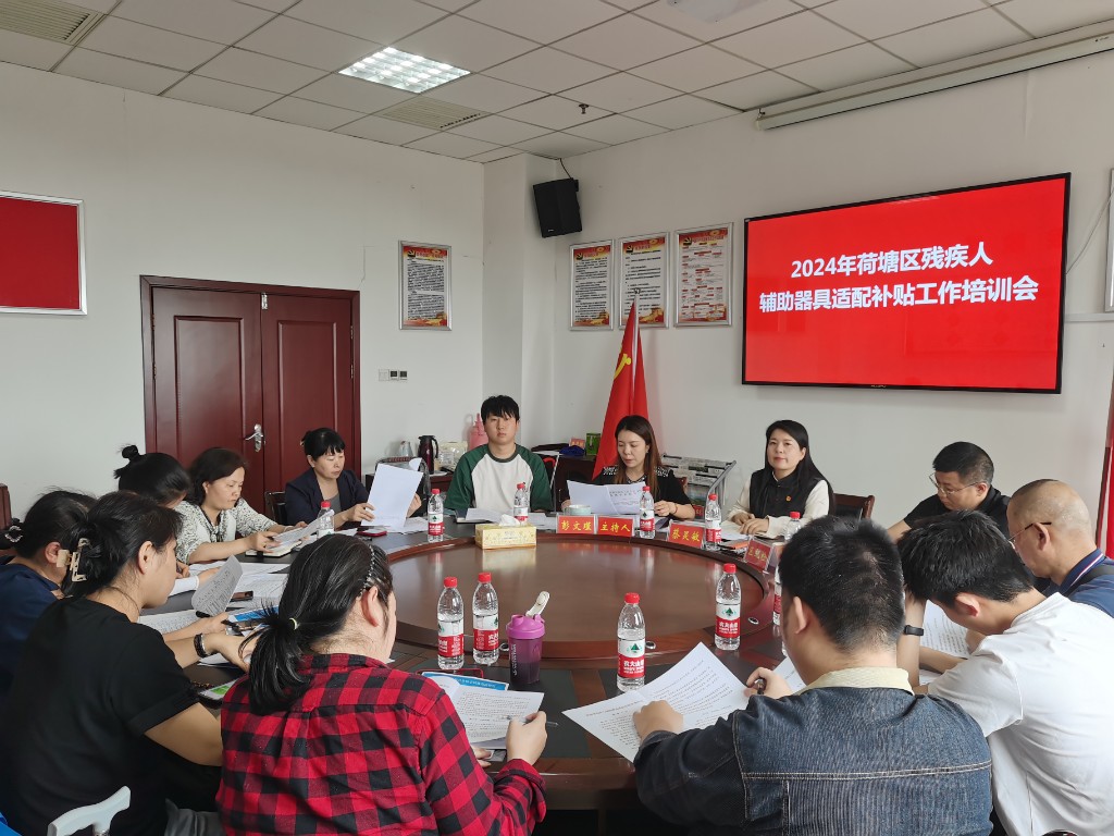 e58bad480e6fde77a253e8e90279293