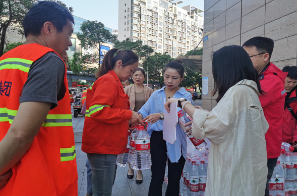 5.14夏日送清凉3