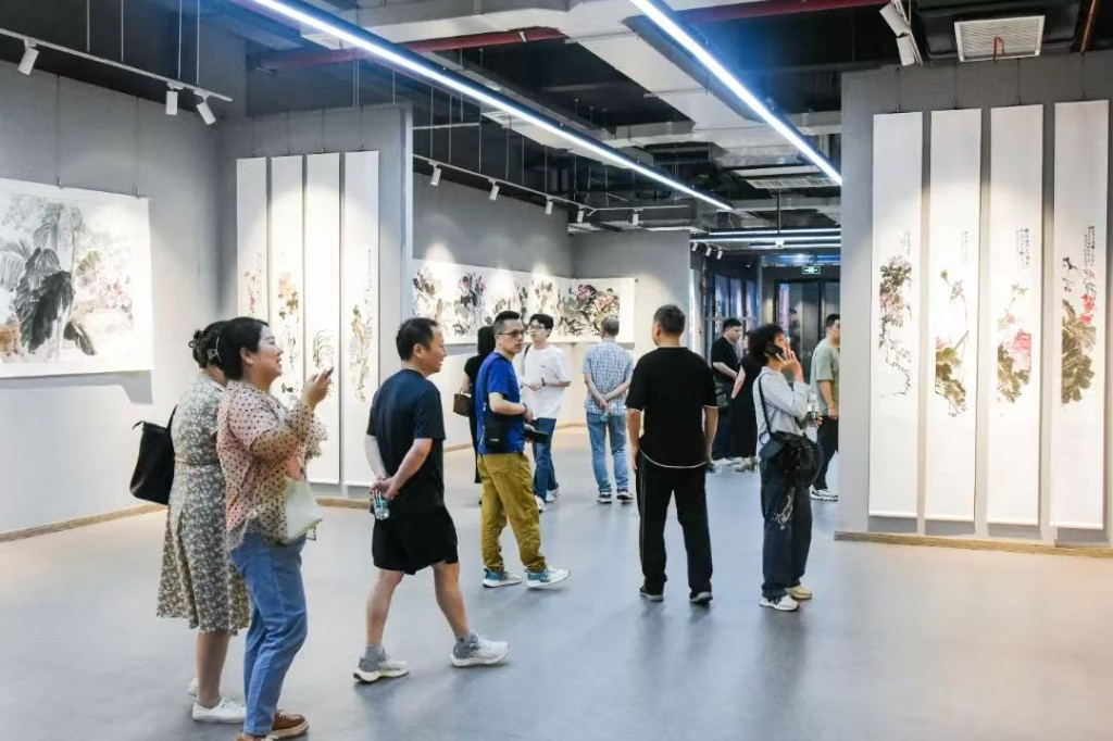 458d9e14e7a42801fa108e98f7a330e