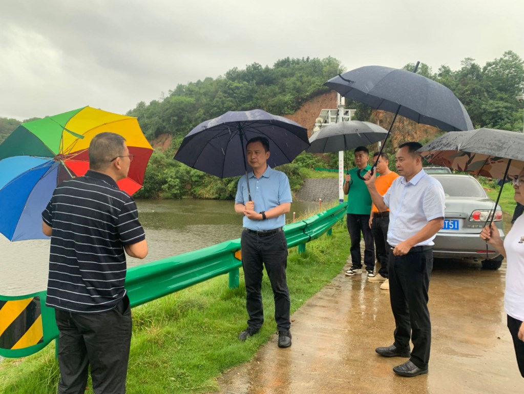 微信图片_20240625102113