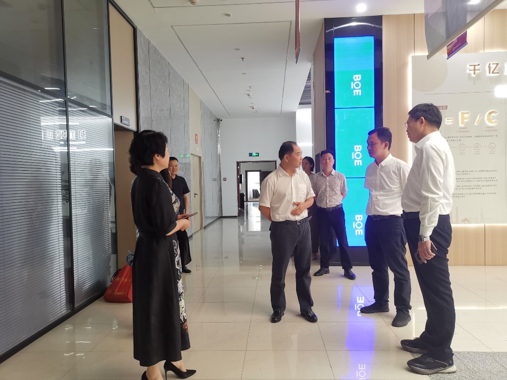 mmexport1719465807001