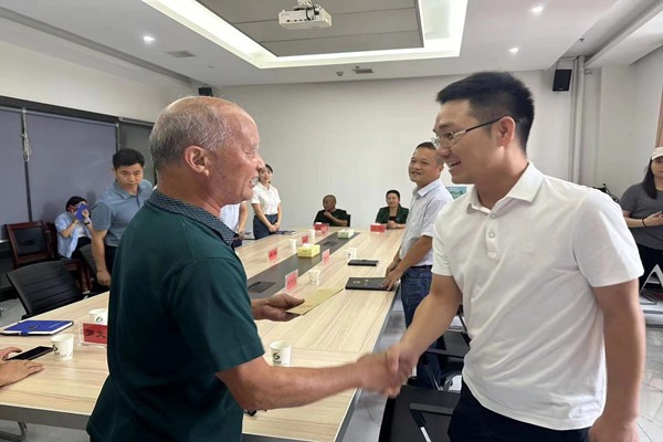 微信图片_20240628161307_副本