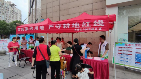 65a283da123cb25d71ed19430127408