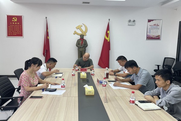 微信图片_20240906173759_副本