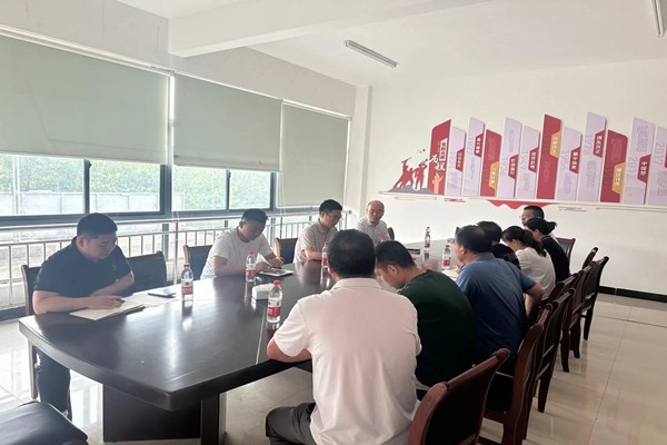 微信图片_20240909111831_副本