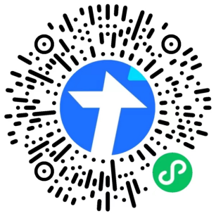 微信图片_20240912202623