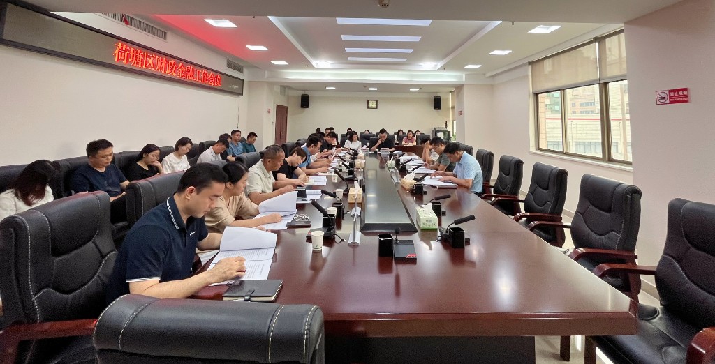 b7bf47d97817656c15cd8a574753470