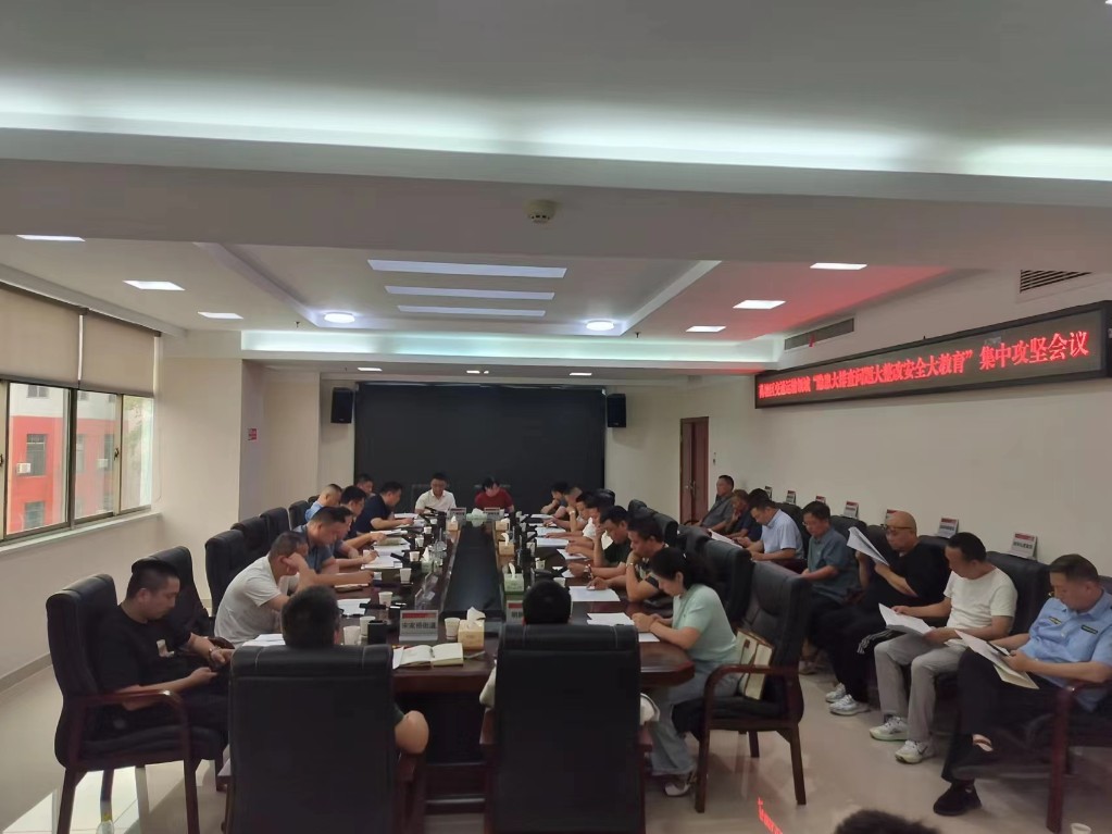 57dbeb855c2181a36b90fa4dafdc0be