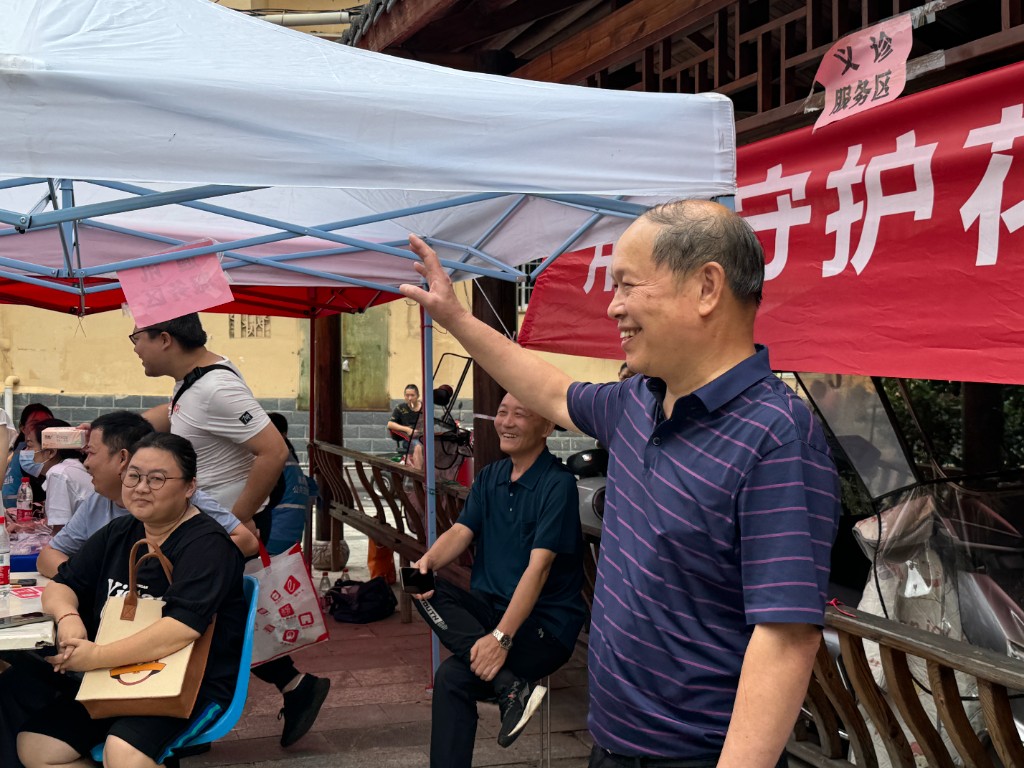 5de7d47fa0e73e55f3204ff95d0982b