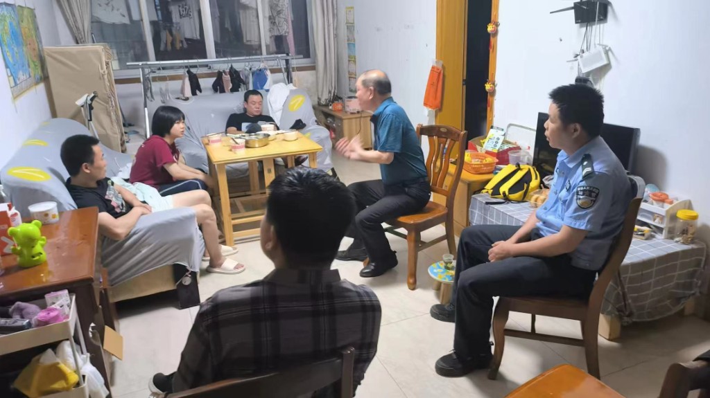 6ccc64ca0d47fc3e3f4aab83da35c67