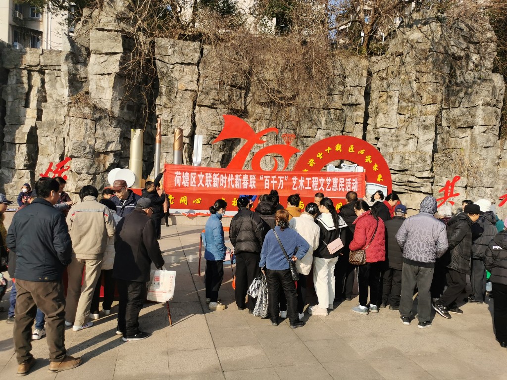 b02cb8721ad6785a826d7a5d77e3148