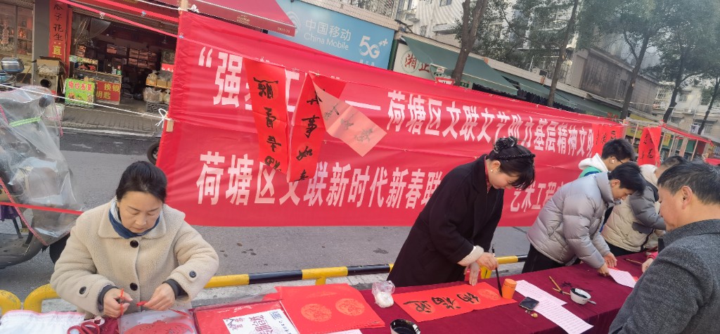 ecc0ebd052163fa90feae81526c772c