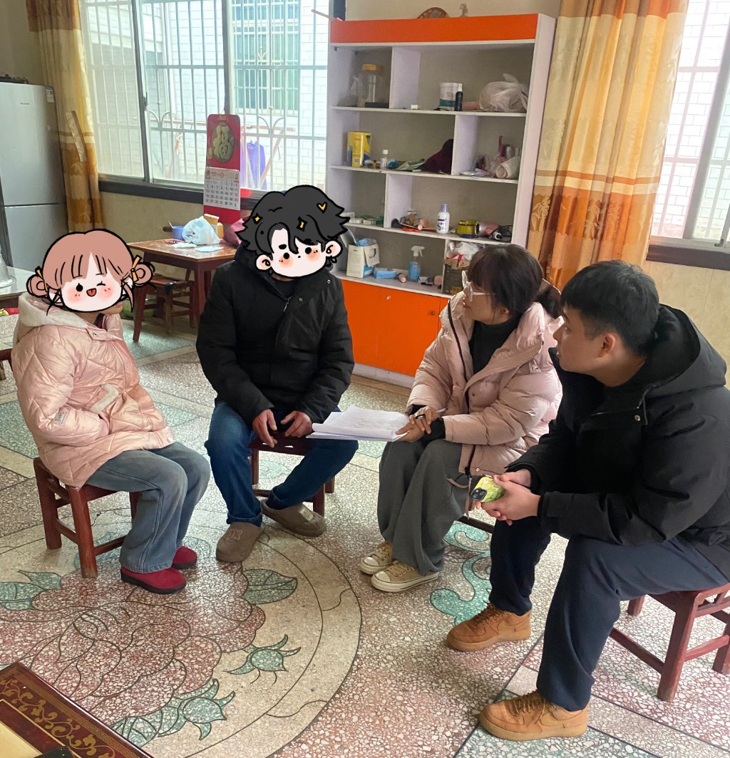 62e19d7325a65abfc65ca8aff6c0cd9