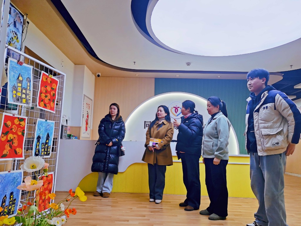 0b82b7af4c991413645f3f6e108db80_new