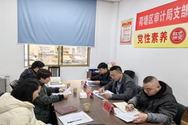 d248e32e064991fd4f289554a02f6e2