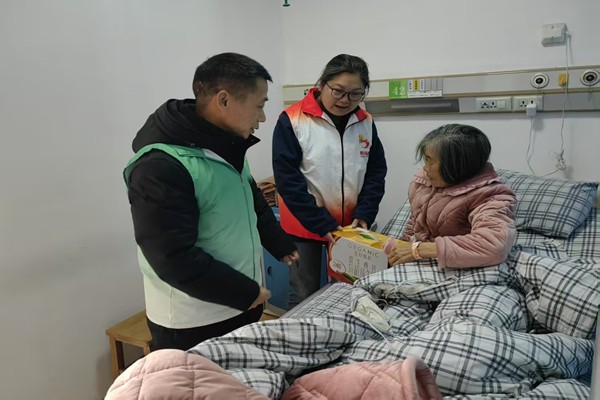 微信图片_20250226172030_副本