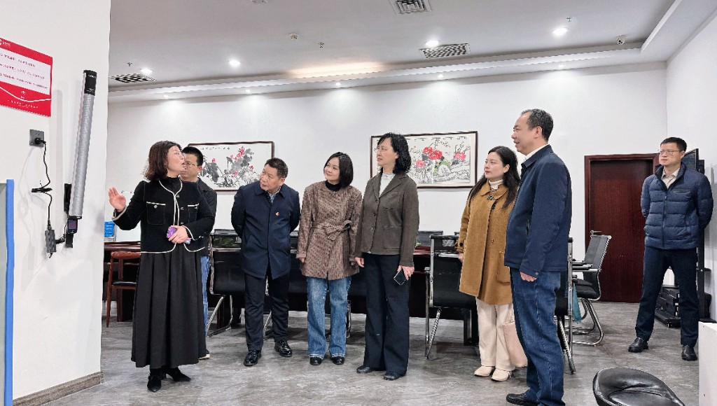 240017a1830ff90787d36ea4df633df