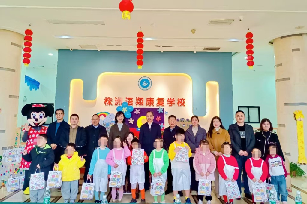 047c74a06aca18cd2dd44fa48e651d6