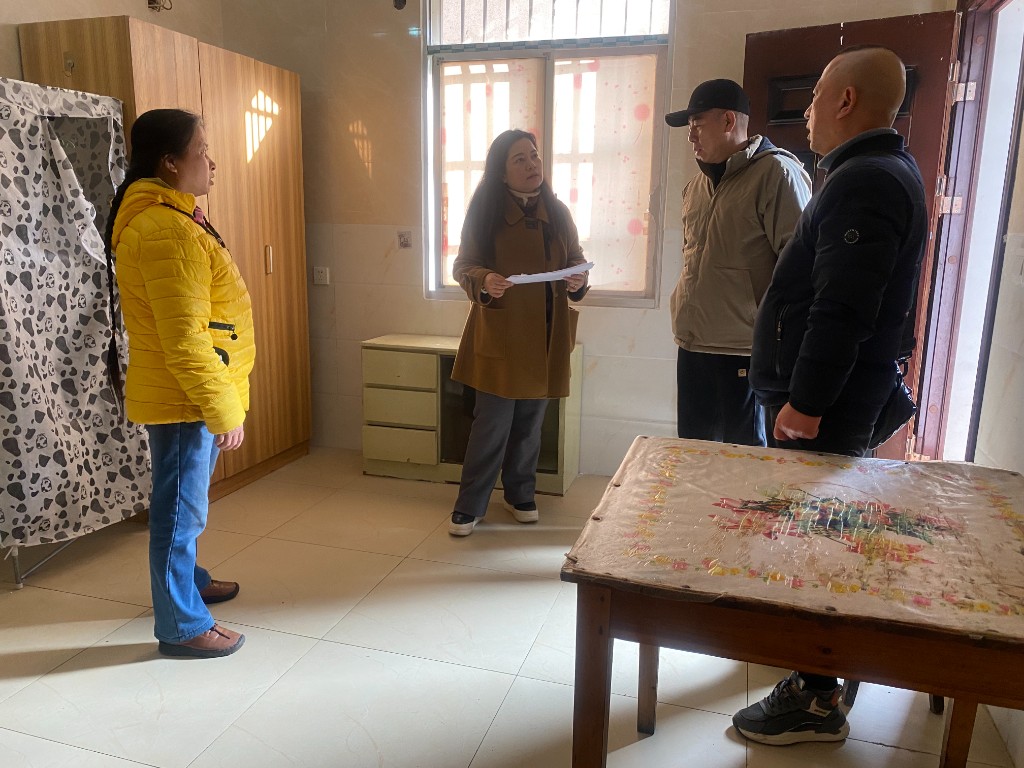 c1540a990190cb80c9289035a297cea