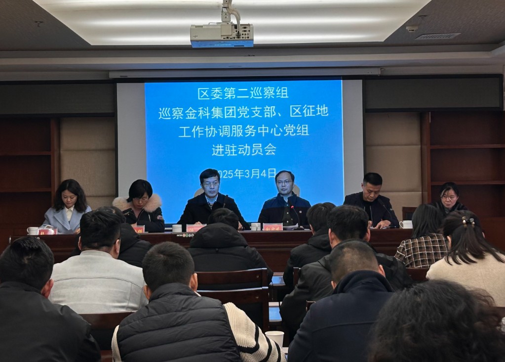 _cgi-bin_mmwebwx-bin_webwxgetmsgimg__&MsgID=988472156895450265&skey=@crypt_2cc30bf3_1540a03dbf1aedf9309976a90a543ec3&mmweb_appid=wx_webfilehelper