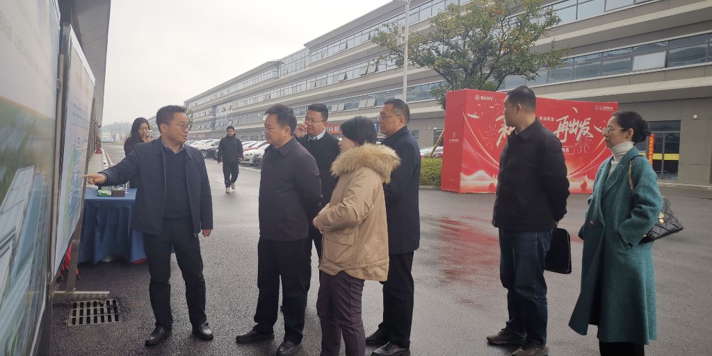 微信图片_20250306095438_副本