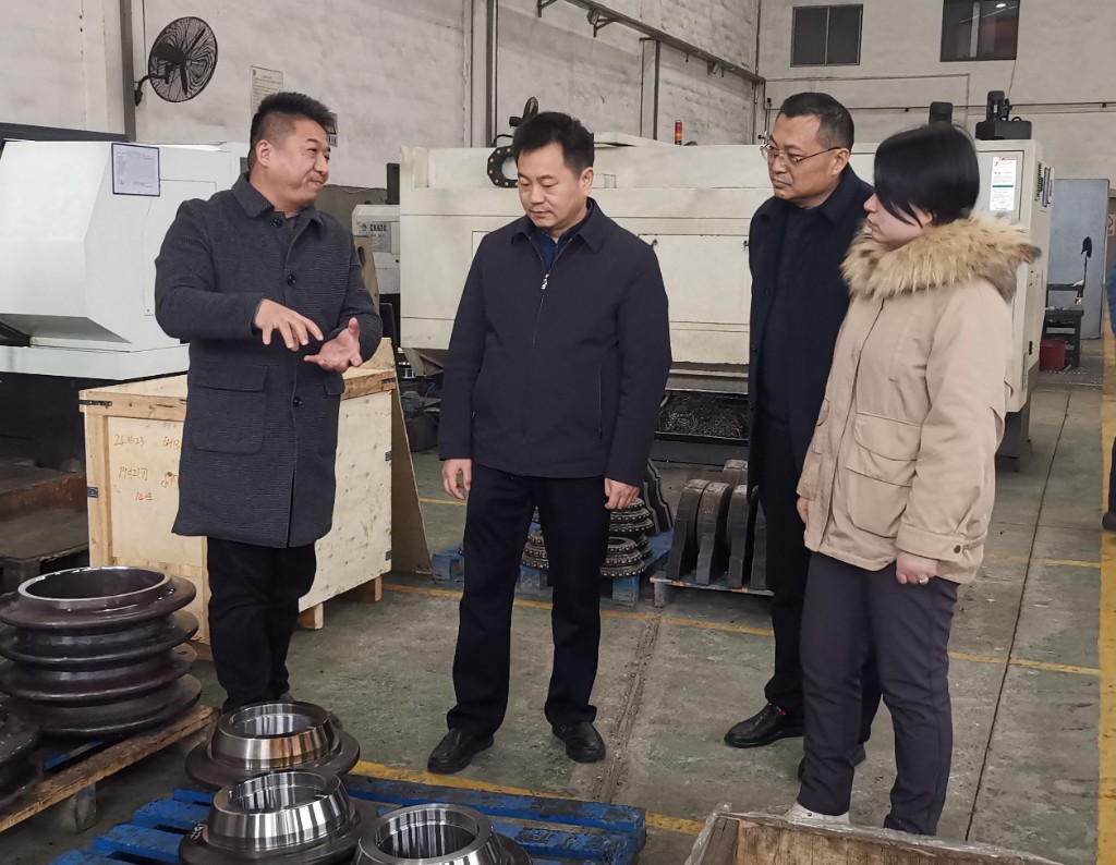 微信图片_20250306095456_副本