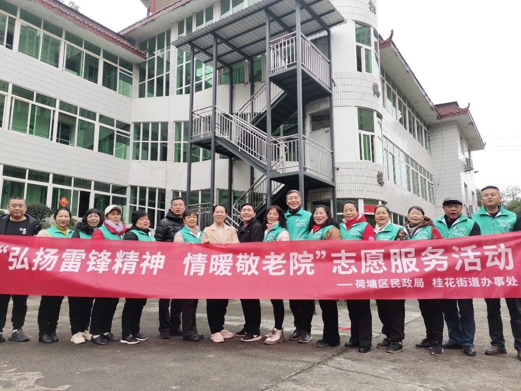 480f1eb9ab6f0a9cf3c7f3f9435fc0d