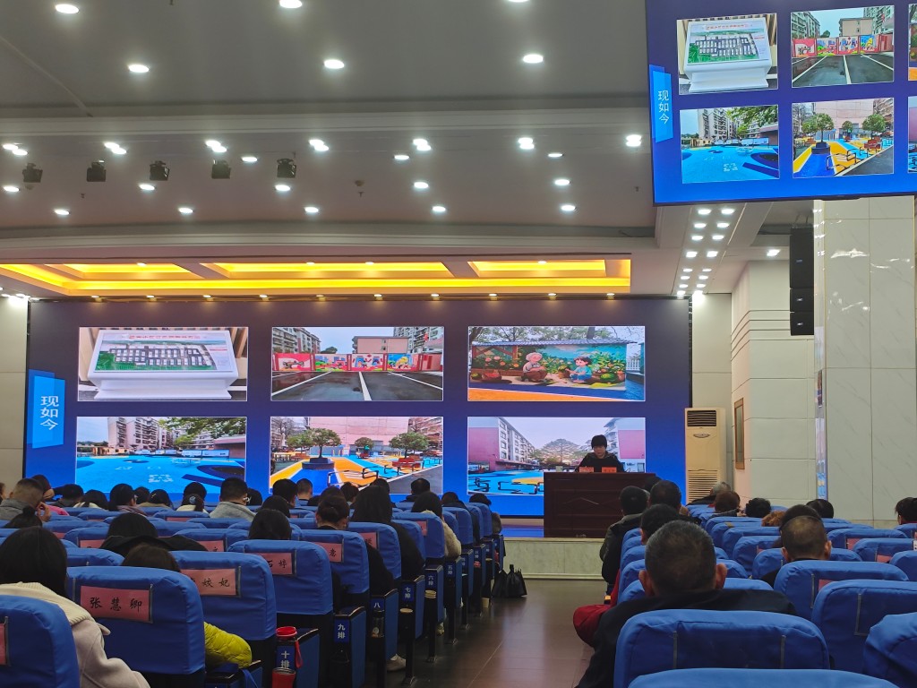 微信图片_20250314114847_9324