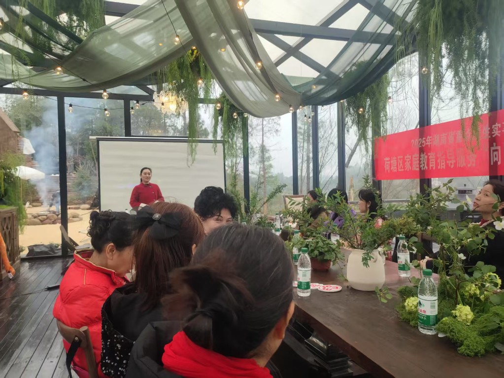 7a3ef992a0176763ae1cee617b16431