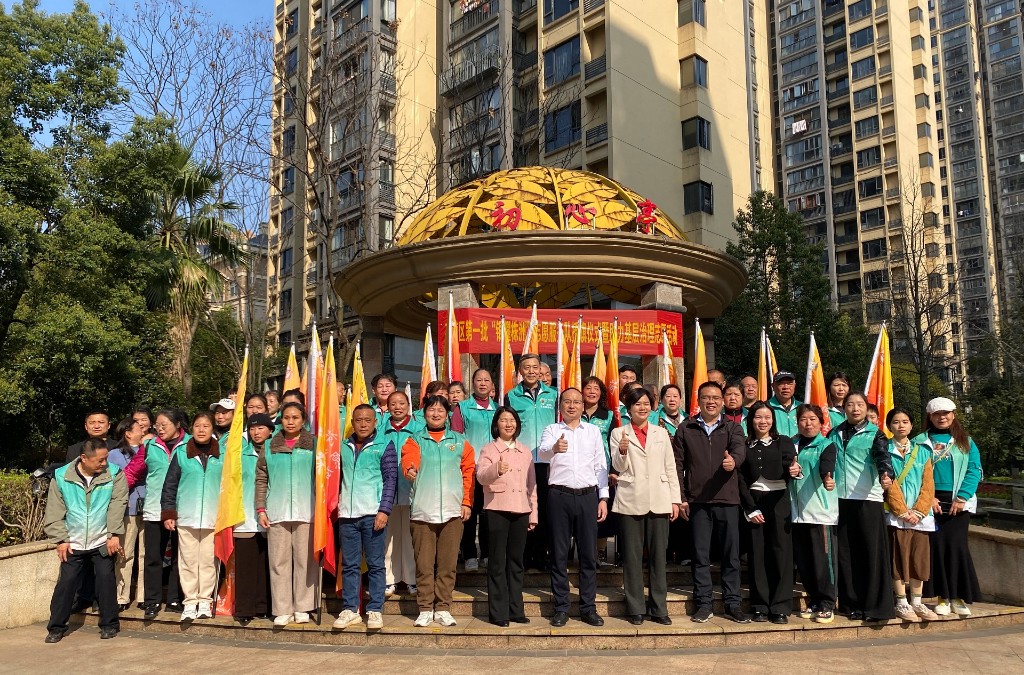 微信图片_20250324102340