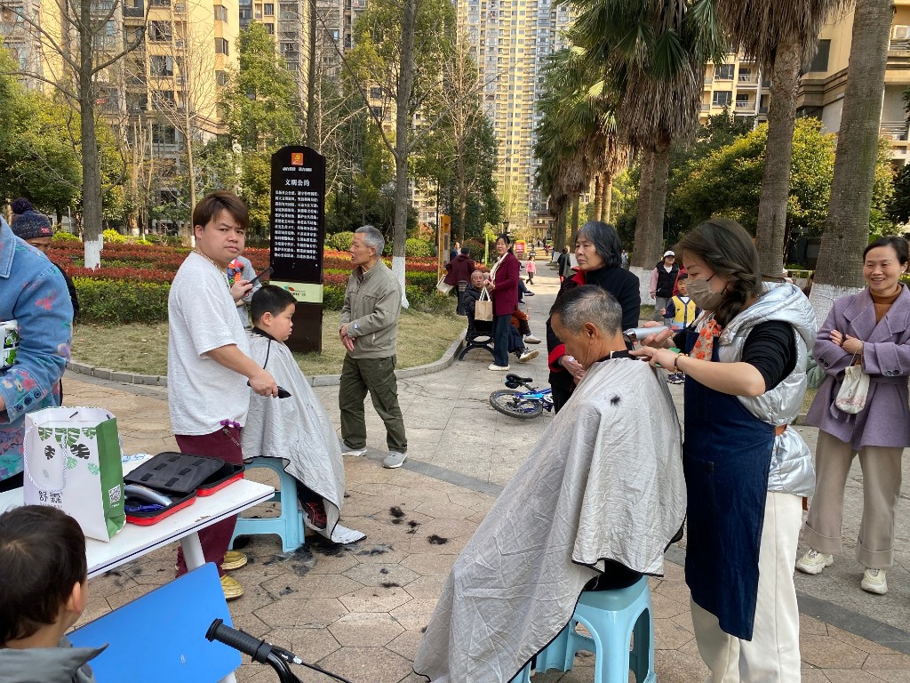 微信图片_202503241025191