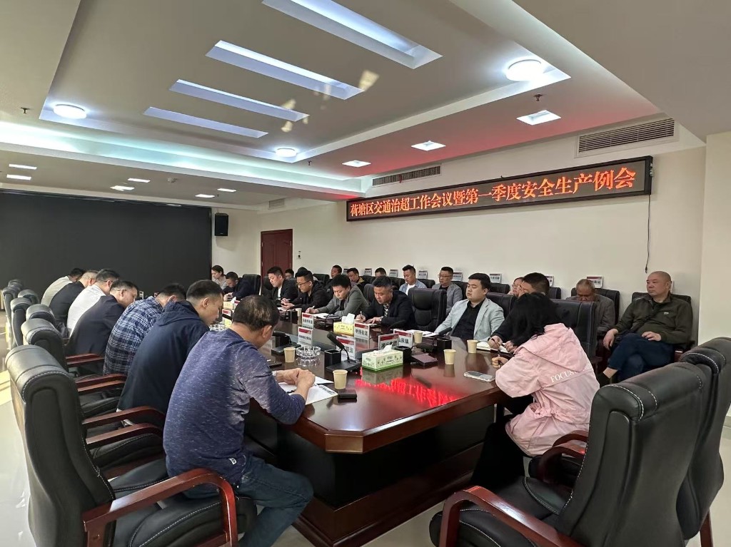 b5a69f718f1dd99b7ce49760139c42a