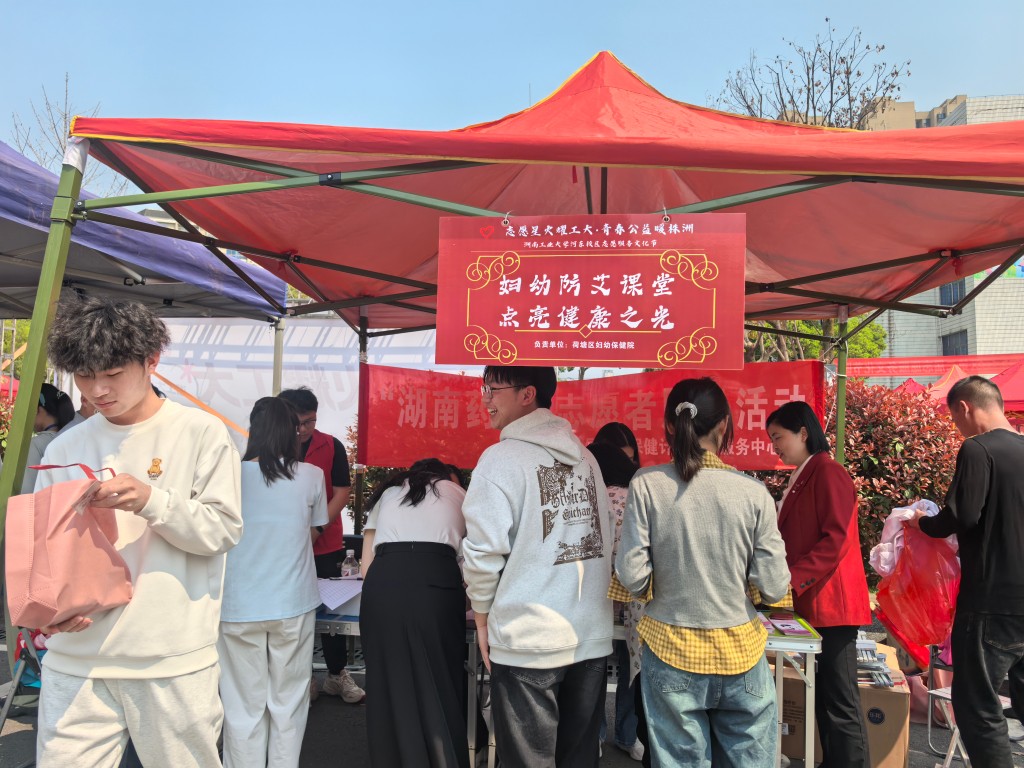 2c467aa96621bf7ad9ec9651743a51c