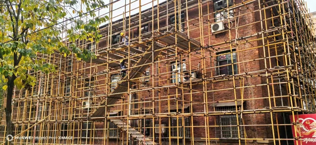 7c22b81e71f3484ec0ce42ec878c0d0