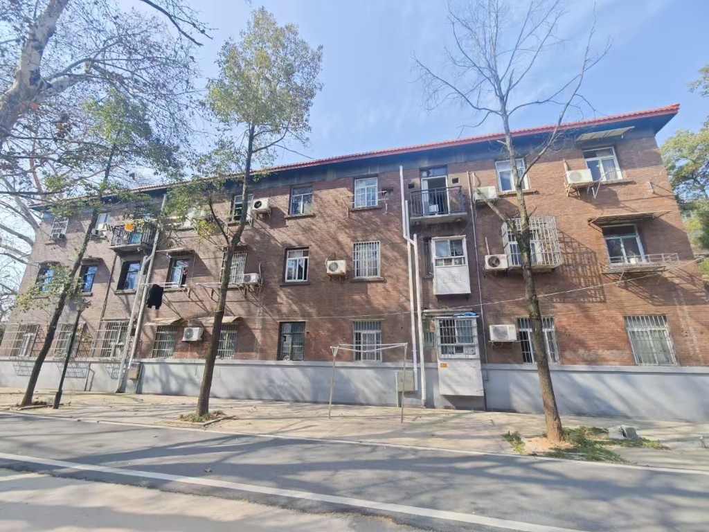 de9ee285218ecb8e0394b63d414fcb1