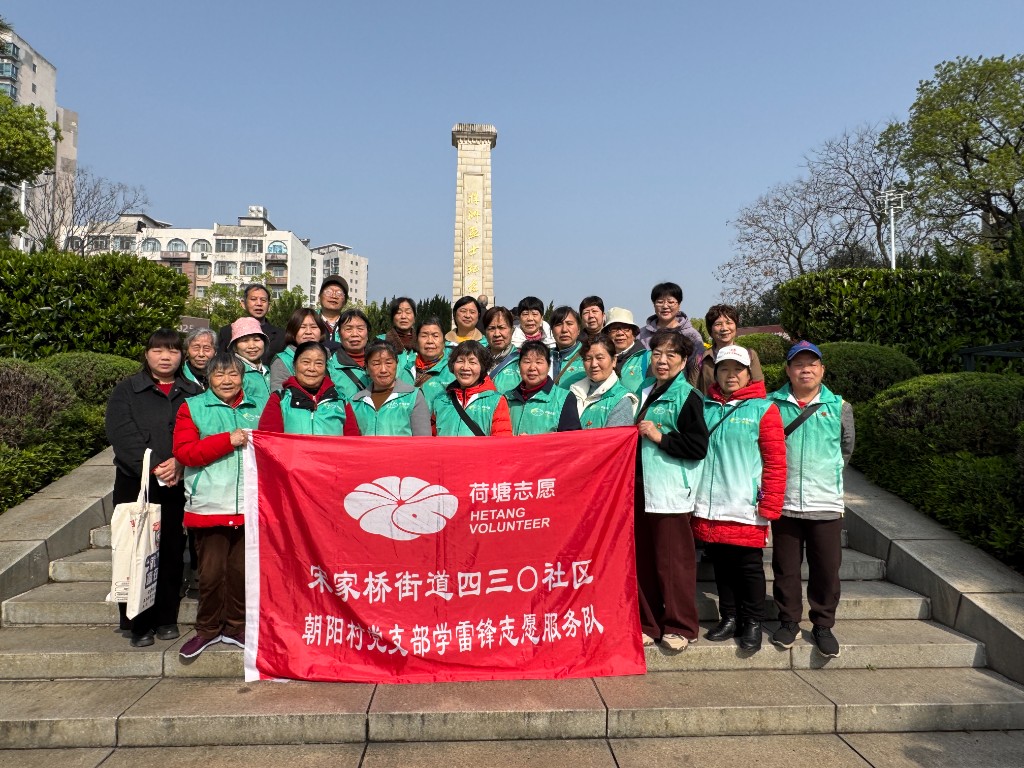 1b5b052a992d6a4d063869780de4293