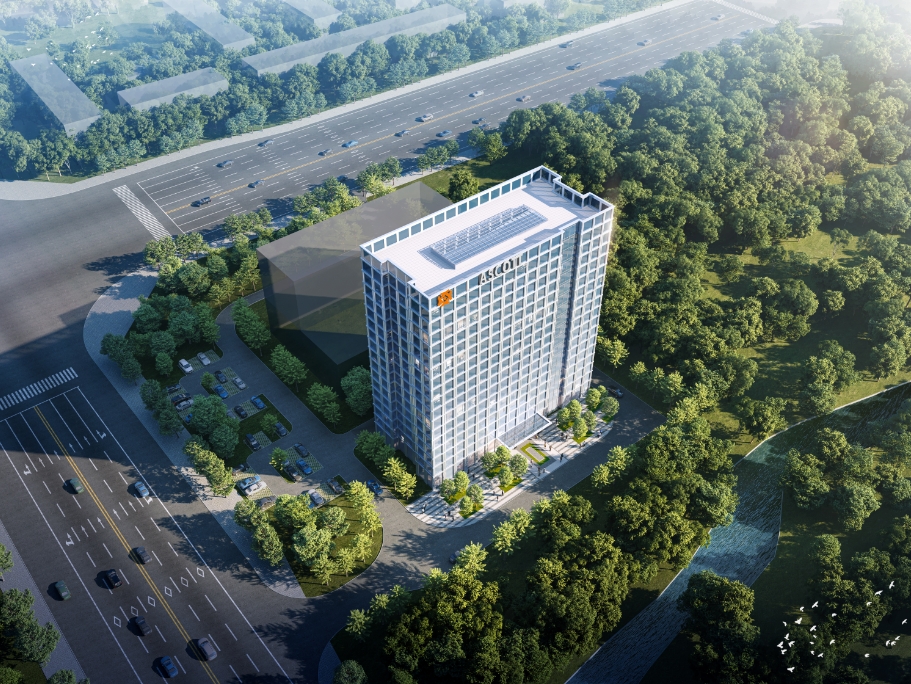 微信截图_20250402141203