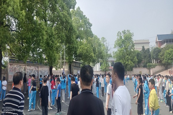 微信图片_20250410144429_副本