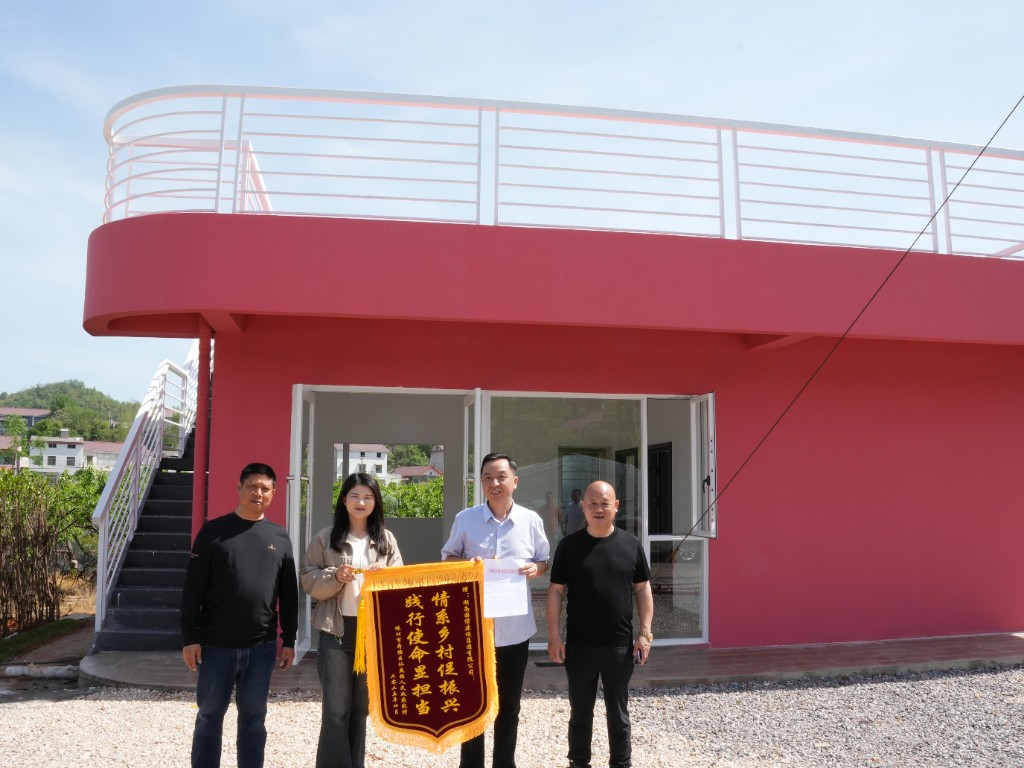 DSC03227_毒霸看图