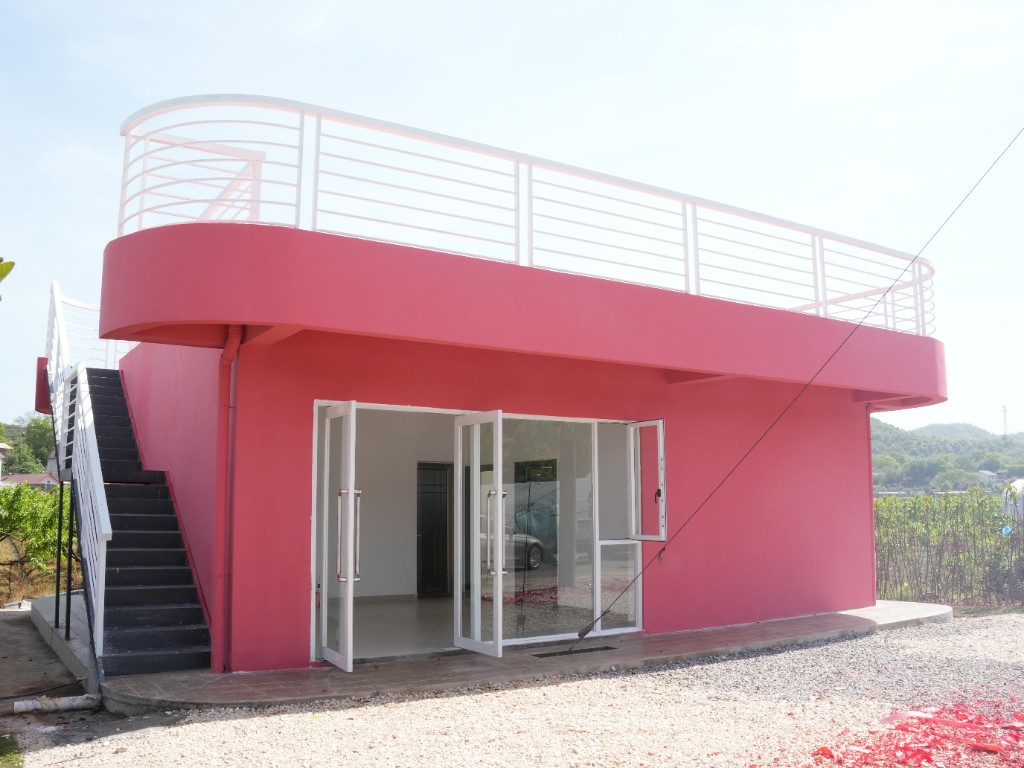 DSC03238_毒霸看图