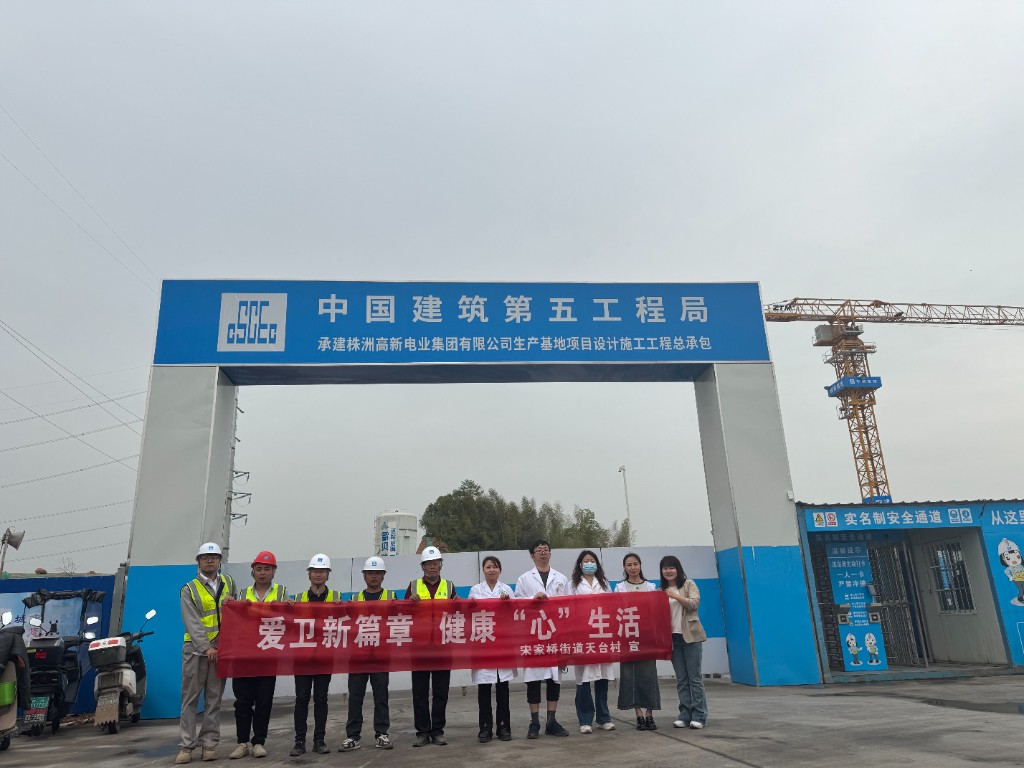 fc37478b2302aa1b0a9193d1cf9b0df