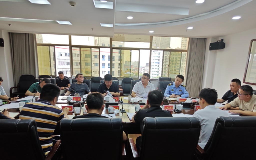 微信图片_20250421155009