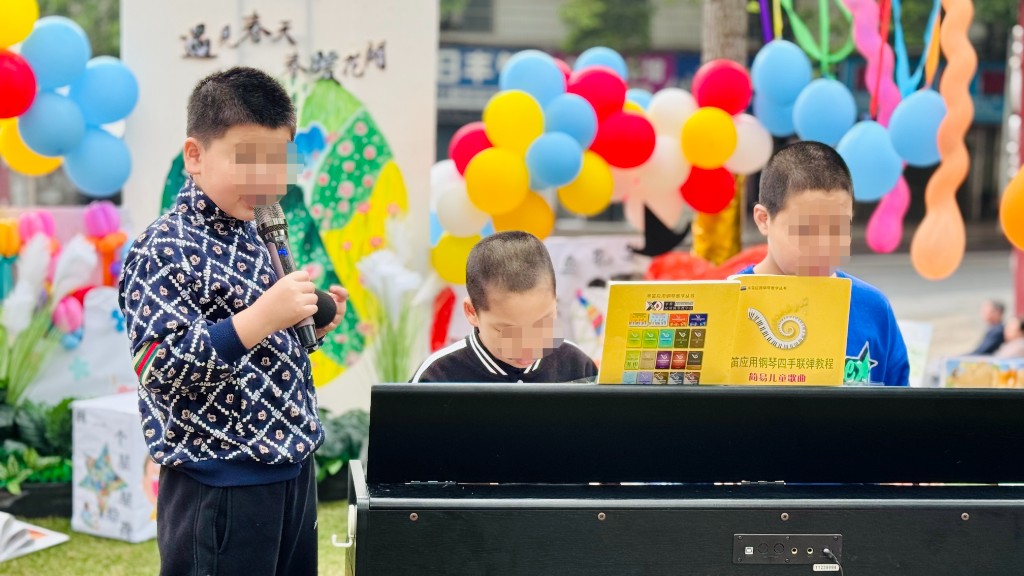 246a3c785811485fad22387a67448c9