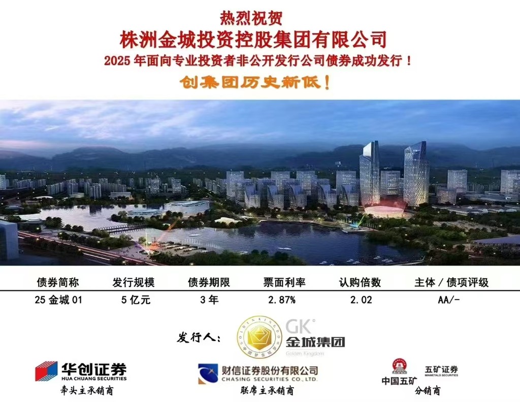 微信图片_20250425153440