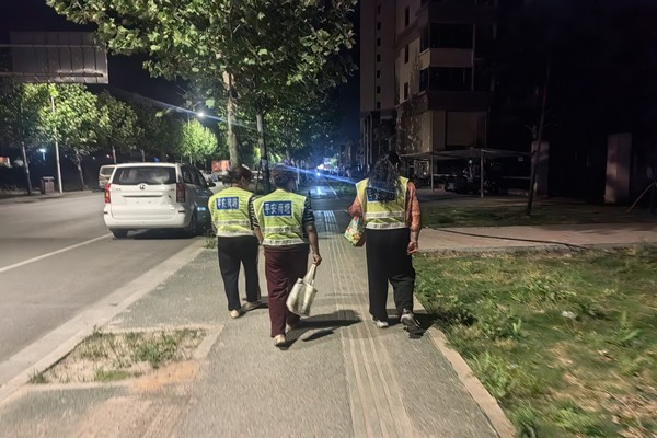 微信图片_20250427154801_副本