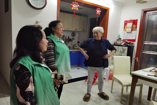 微信图片_20250427154817_副本