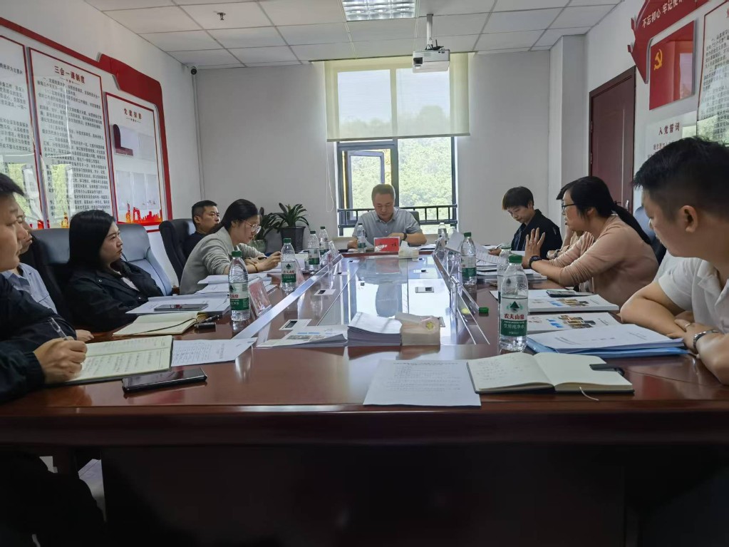 微信图片_20250427155715