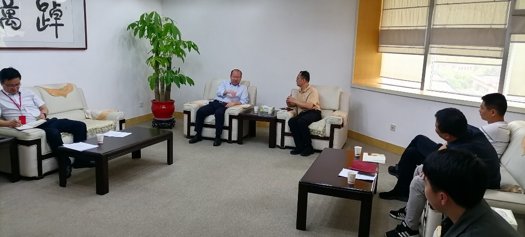 微信图片_20250428092702